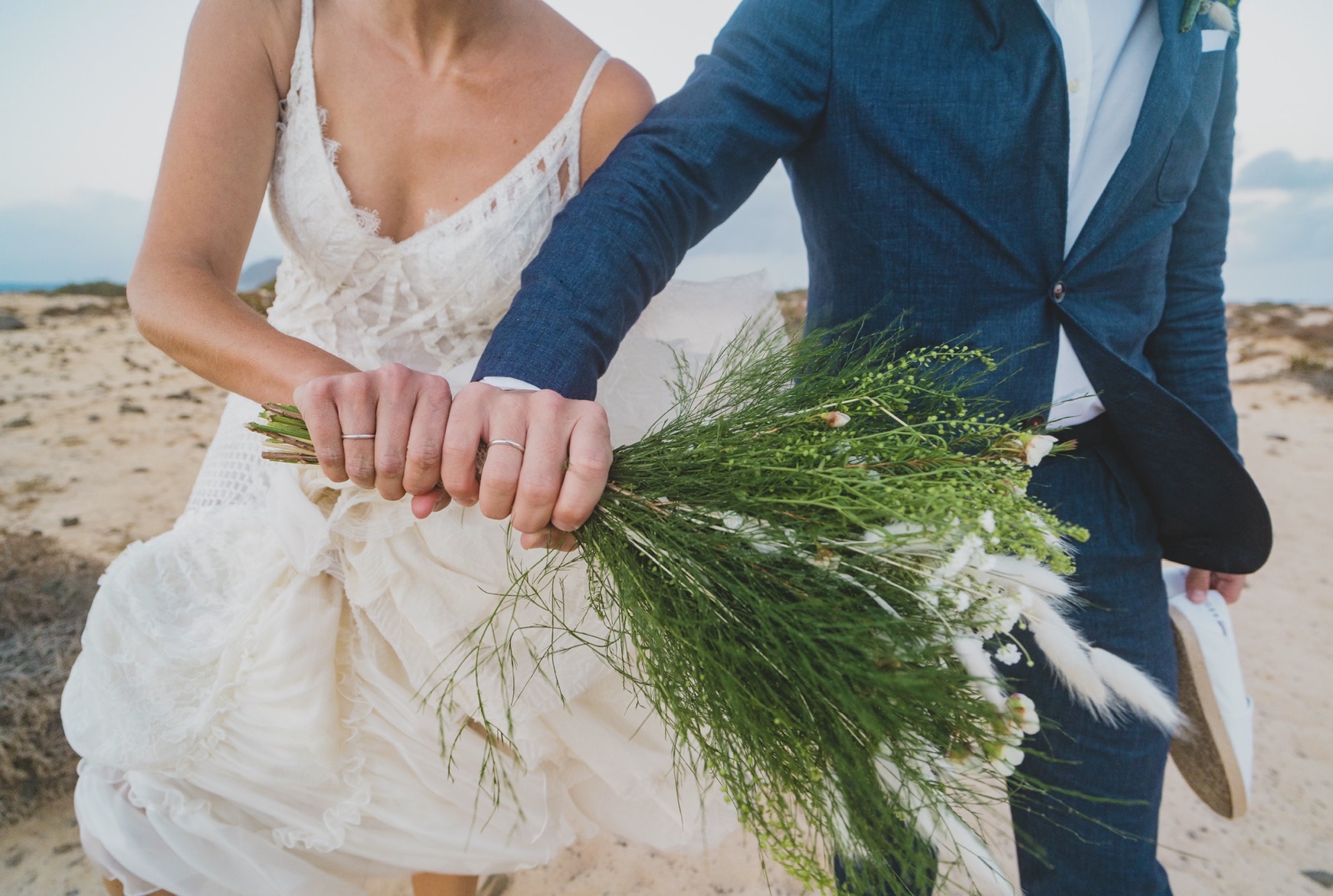 Boda